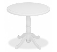 Стол обеденный Ассоль АС-42