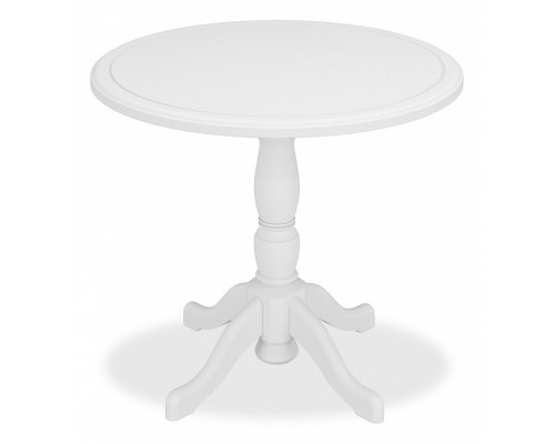 Стол обеденный Ассоль АС-42