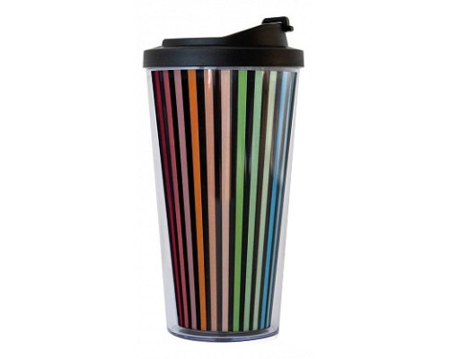 Термокружка (450 мл) William co06