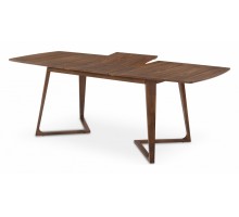 Стол обеденный Alissa