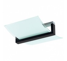 Накладной светильник Alfa Neva Venge 10605