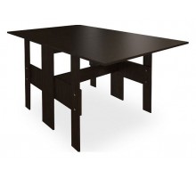 Стол обеденный Стандарт