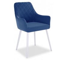 Стул DikLine 241М