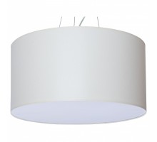 Подвесной светильник TopDecor Crocus Glade Crocus Glade S2 01 04sat