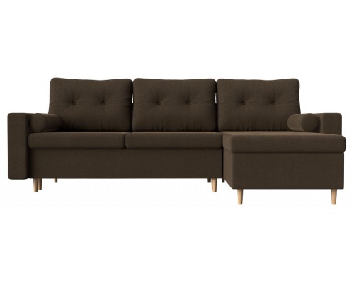 Диван-кровать Белфаст