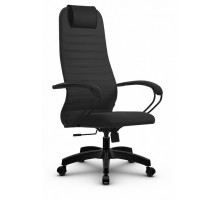 Кресло компьютерное SU-BP-10