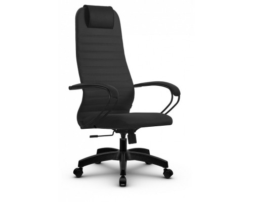 Кресло компьютерное SU-BP-10