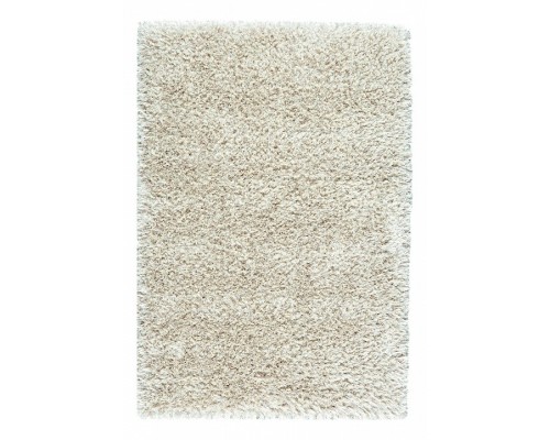 Ковер интерьерный (135x200 см) Rhapsody