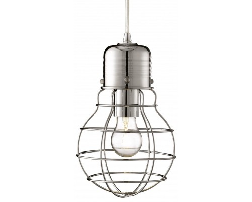 Подвесной светильник Arte Lamp Edison A5080SP-1CC