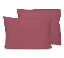 Наволочка (70х70 см) Cleo