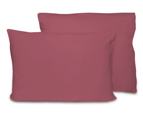 Наволочка (70х70 см) Cleo