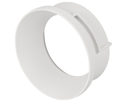 Вставка декоративная Arlight Sp-Polo SP-POLO-R65 (WH, 3-3)