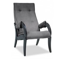 Кресло Модель 701