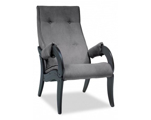 Кресло Модель 701