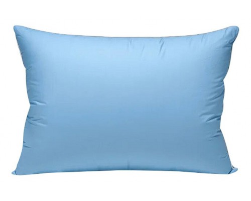 Подушка (50x68 см) Для мужчин