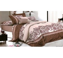 Постельное белье двуспальное SF-76