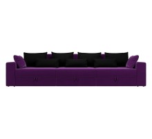 Диван-кровать Майами