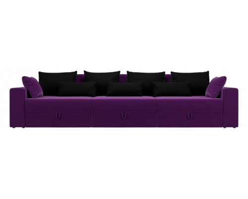 Диван-кровать Майами