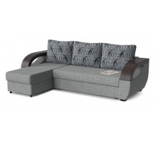 Диван-кровать Мартин