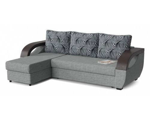 Диван-кровать Мартин