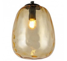 Подвесной светильник TopLight Lillian TL1219H-01BR