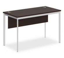 Стол офисный Imago S СП-2.1SD