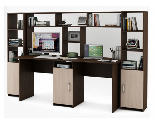 Набор для детской Лайт-10 СН