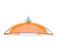 Подвесной светильник Alfa Ufo 10196