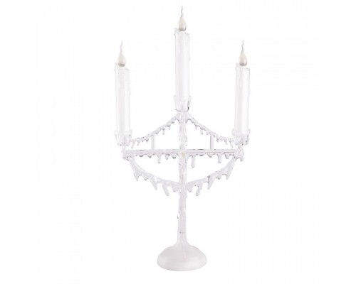 Свеча светодиодная 513-034 513-034