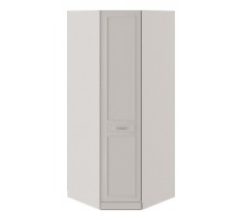 Шкаф платяной Сабрина СМ-307.07.030-01L