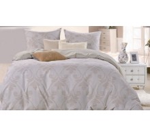 Постельное белье евростандарт Вальтери MP-19