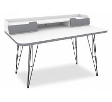 Стол письменный SHT-TU10/TT31 120/65