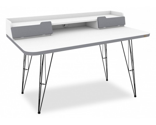 Стол письменный SHT-TU10/TT31 120/65