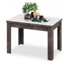 Стол обеденный Норман