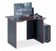 Стол компьютерный Интерплей-3