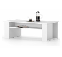 Стол журнальный СЖ-8