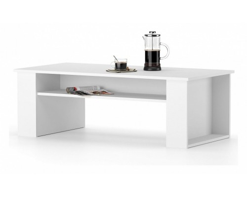 Стол журнальный СЖ-8