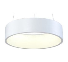 Подвесной светильник Omnilux Enfield OML-45203-42