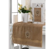 Банное полотенце (70x130 см) Boss