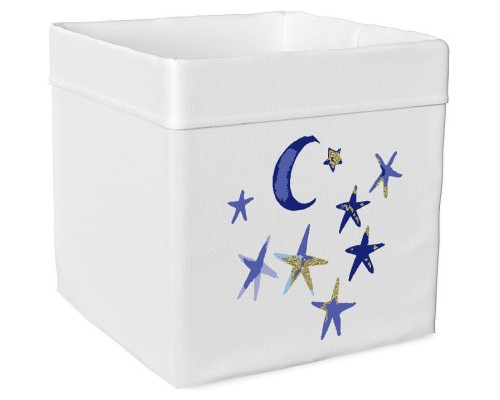 Ящик Маша и медведь Folk