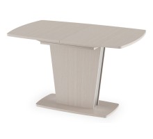 Стол обеденный Ливерпуль тип 2