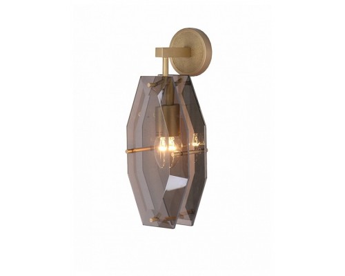 Бра Newport 10520 10521 S/А