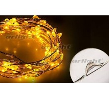 Гирлянда нить (5 м) Нить 17993