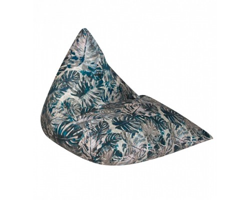 Кресло-мешок Пирамида