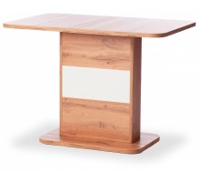 Стол обеденный Smart