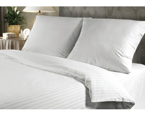 Постельное белье двуспальное Royal