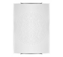 Накладной светильник Nowodvorski Rosette 5694