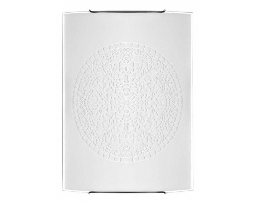 Накладной светильник Nowodvorski Rosette 5694