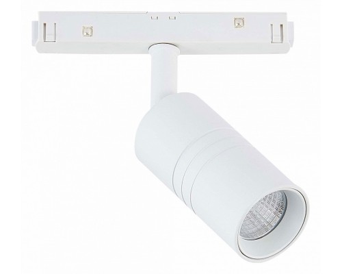 Светильник на штанге ST-Luce Lemmi 