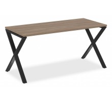 Стол письменный Loft VR.L-SRX-4.7